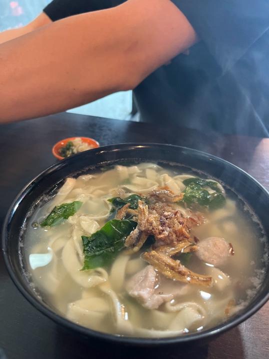 Photo of Jia Chuan Ban Mian - Kota Kinabalu, Sabah, Malaysia