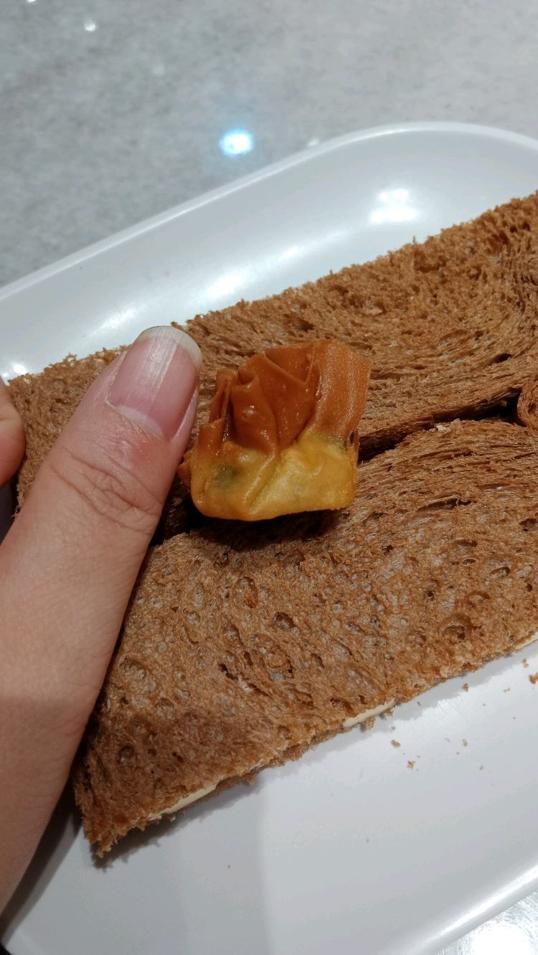 Photo of OLDTOWN White Coffee - Gaya Street - Kota Kinabalu, Sabah, Malaysia