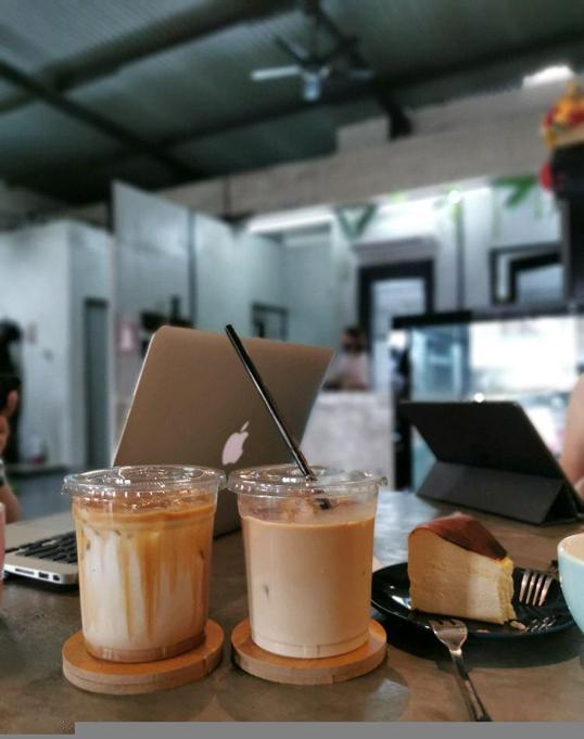 Photo of Coin At Sea - Kota Kinabalu, Sabah, Malaysia