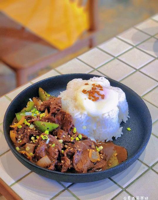 Photo of Cha Cha 茶茶 - Kota Kinabalu, Sabah, Malaysia