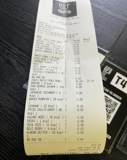 Photo of Guilt Free Society KK - Kota Kinabalu, Sabah, Malaysia