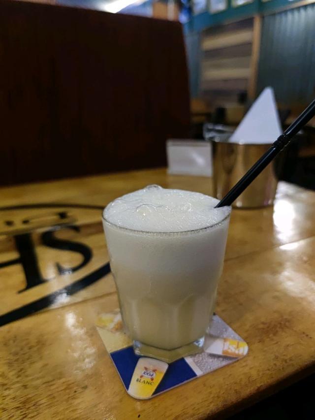 Photo of Shoney's Dining & Bar - Kota Kinabalu, Sabah, Malaysia