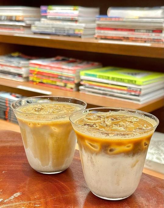 Photo of Nononsense Coffee - Subang Jaya, Selangor, Malaysia