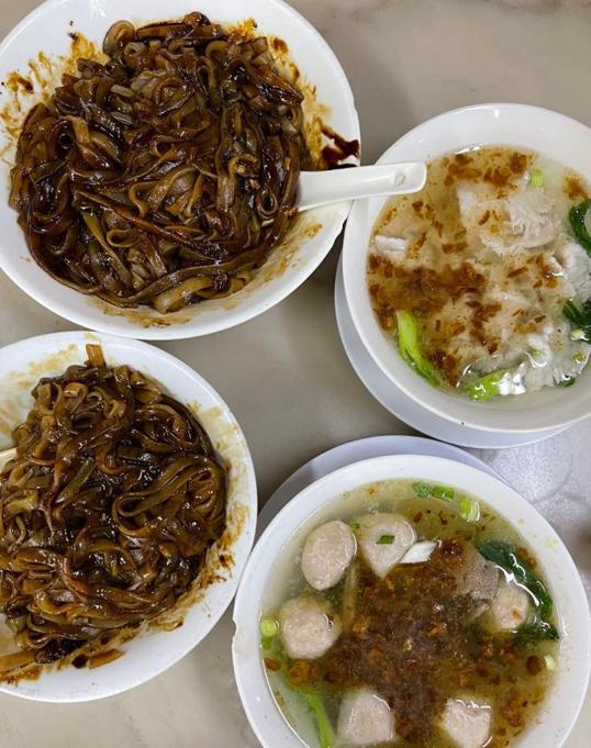 Photo of Kedai Kopi Kim Hing Lee - Kota Kinabalu, Sabah, Malaysia