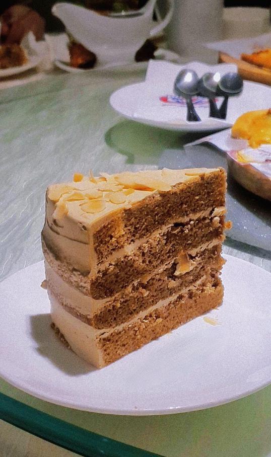 Photo of 5th Avenue - Kota Kinabalu, Sabah, Malaysia