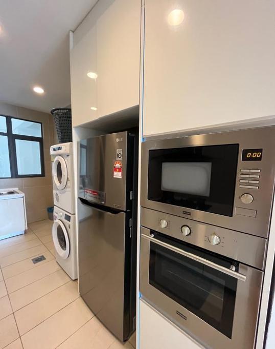 Photo of Pelagos Oceanus - Kota Kinabalu, Sabah, Malaysia