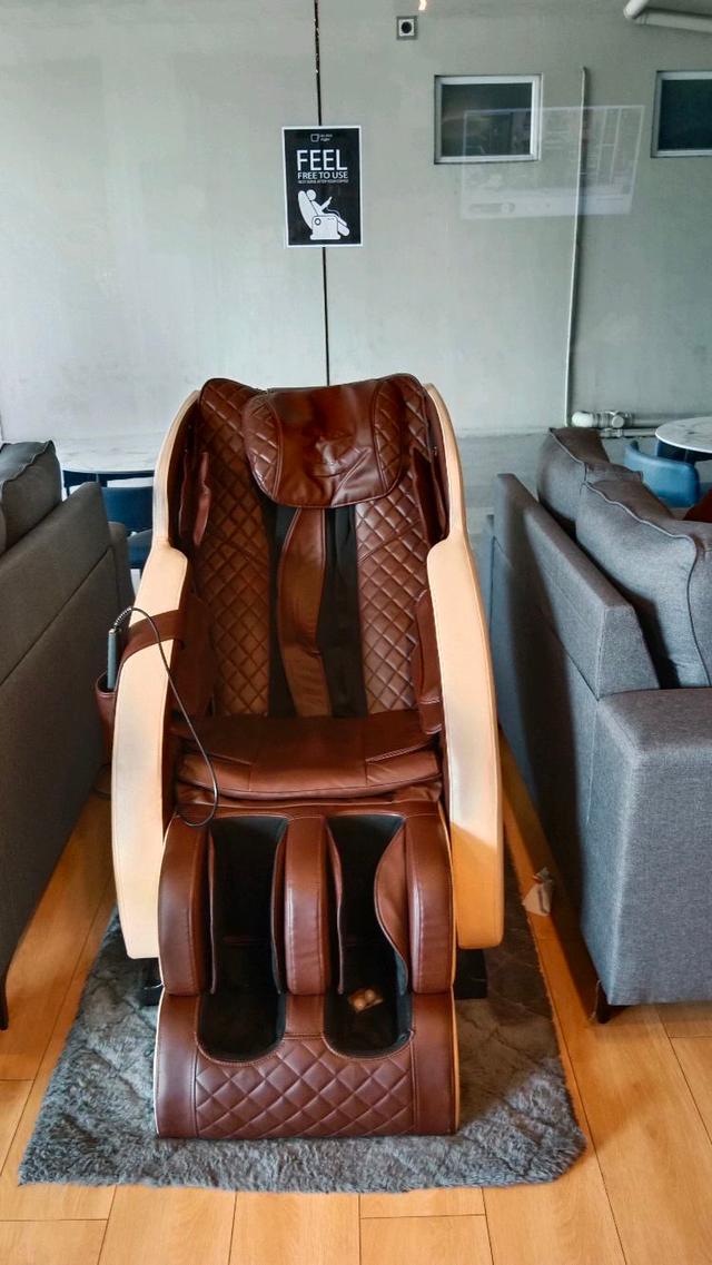 Photo of The 1985 Coffee @ Plaza 333 - Kota Kinabalu, Sabah, Malaysia