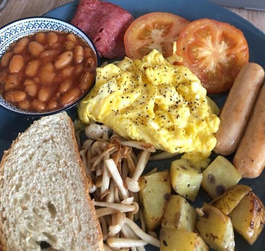 Photo of COF - Kota Kinabalu, Sabah, Malaysia