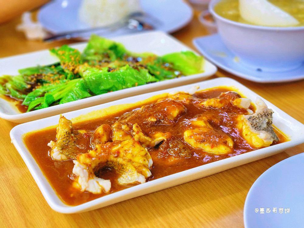 Photo of Cheon Kee Kitchen - Kota Kinabalu, Sabah, Malaysia