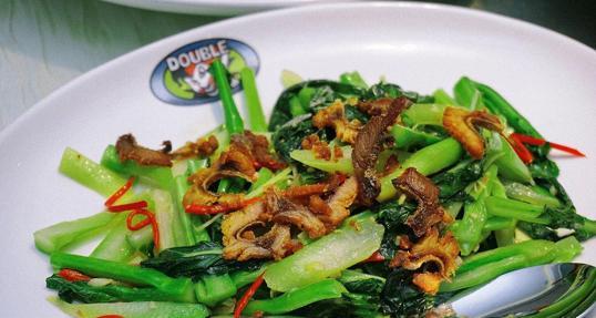 Photo of 5th Avenue - Kota Kinabalu, Sabah, Malaysia