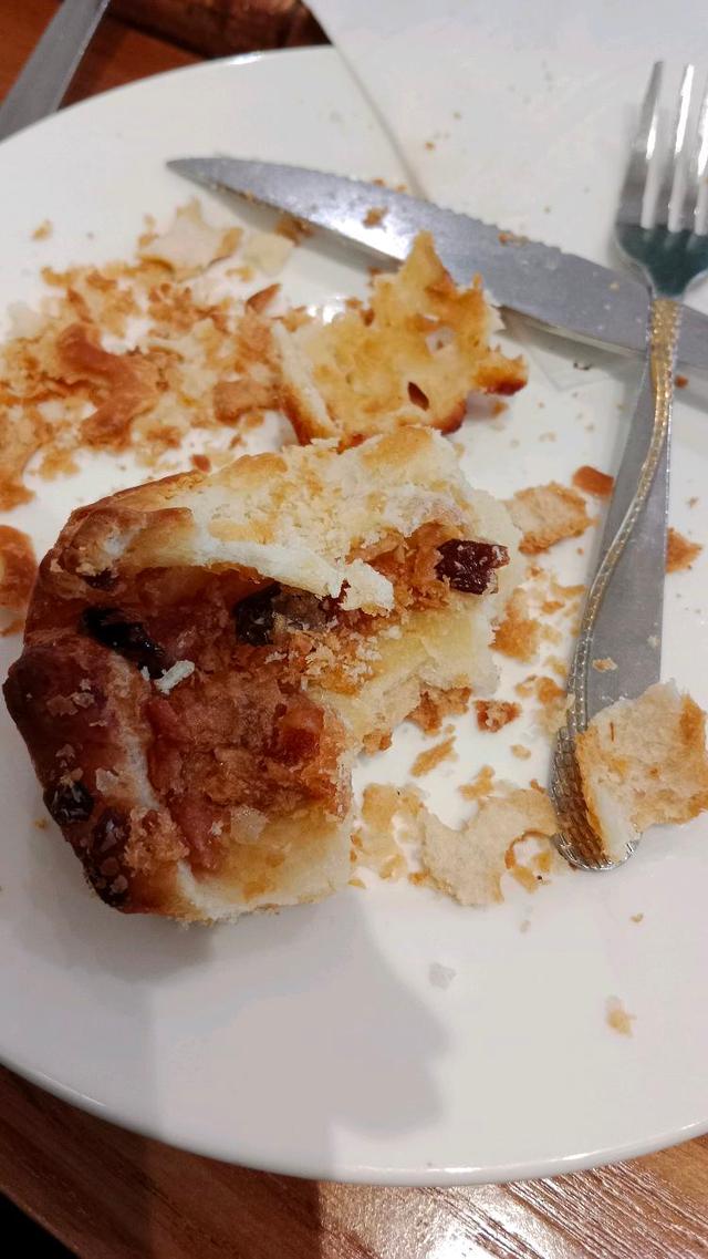 Photo of Daily Coffee Aeropod - Kota Kinabalu, Sabah, Malaysia