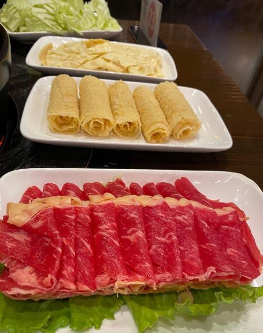 Photo of 九鼎轩 Jiu Ding Xuan - Kota Kinabalu, Sabah, Malaysia