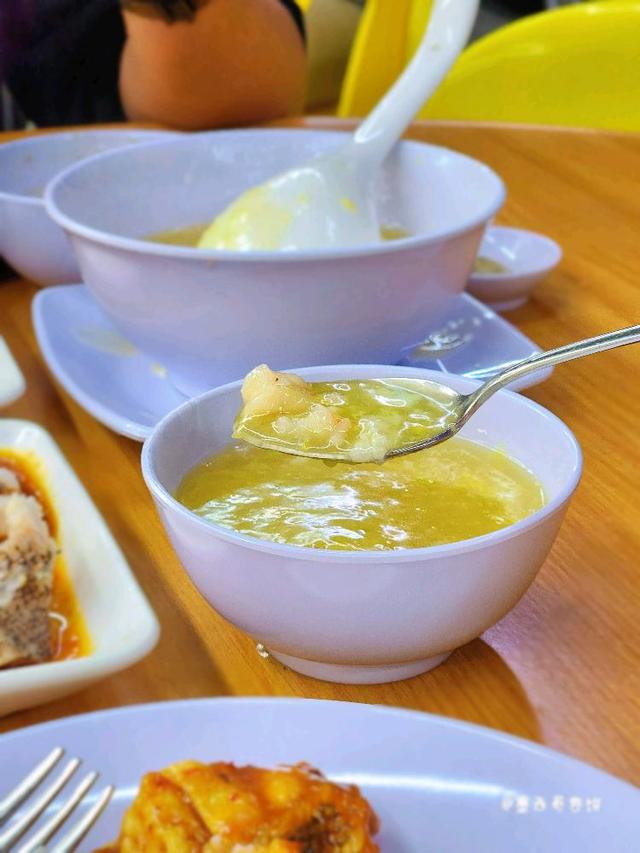 Photo of Cheon Kee Kitchen - Kota Kinabalu, Sabah, Malaysia