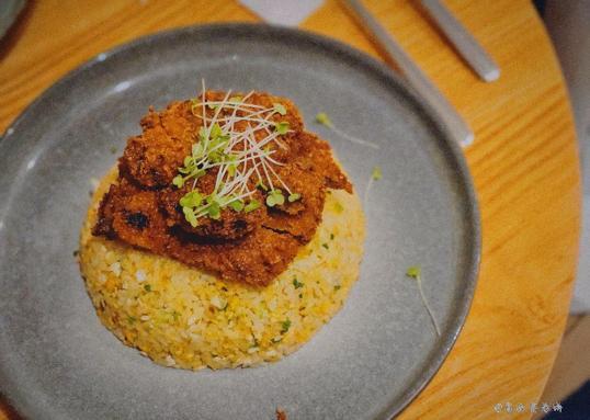 Photo of The Moment Cafe 瞬•咖啡馆 - Kota Kinabalu, Sabah, Malaysia