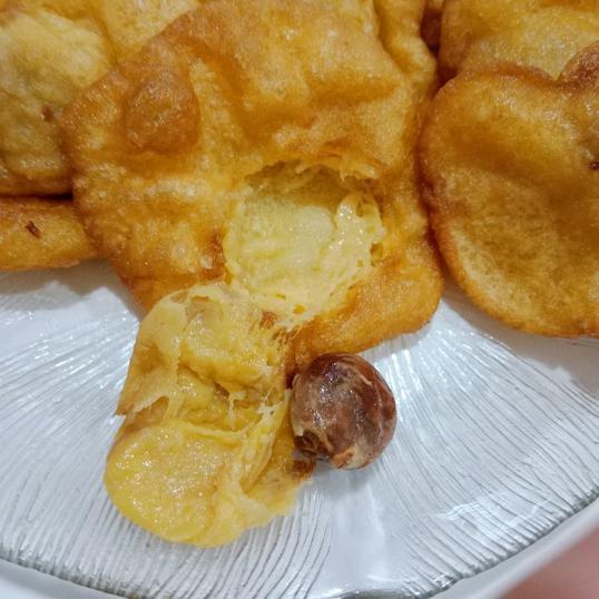 Photo of Pinn Xiang - Kota Kinabalu, Sabah, Malaysia