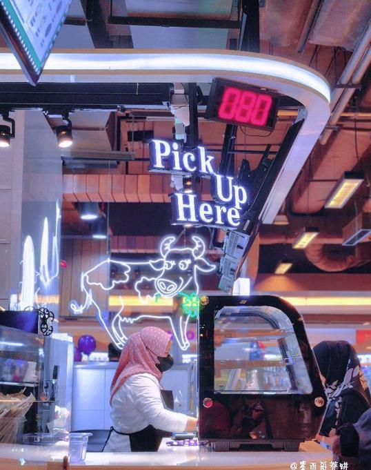 Photo of Desa MOO - Kota Kinabalu, Sabah, Malaysia