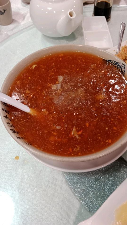 Photo of 5’s Lab Kitchen 大牌檔 - Kota Kinabalu, Sabah, Malaysia