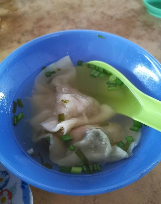 Photo of Restaurant Hakka Corner - Kota Kinabalu, Sabah, Malaysia