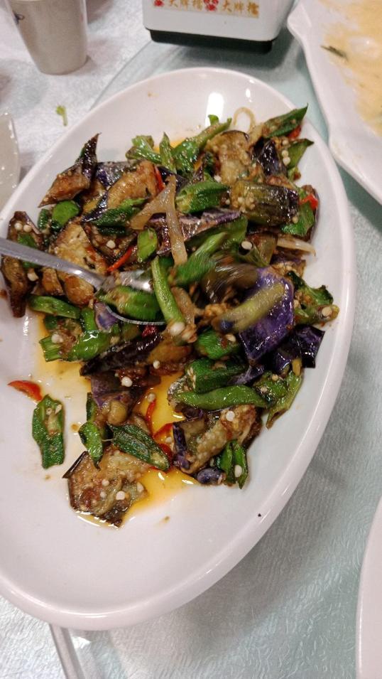 Photo of 5’s Lab Kitchen 大牌檔 - Kota Kinabalu, Sabah, Malaysia