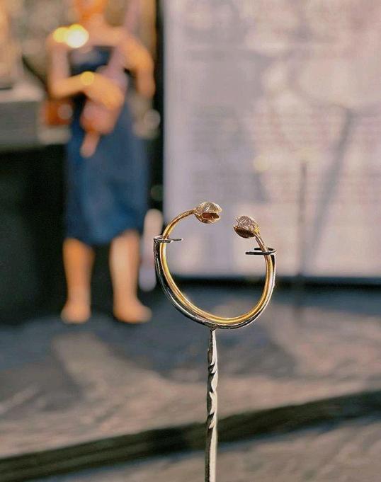 Photo of Sabah International Convention Centre - Kota Kinabalu, Sabah, Malaysia