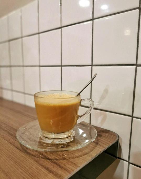 Photo of RESTAURANT BAWANG - Kota Kinabalu, Sabah, Malaysia