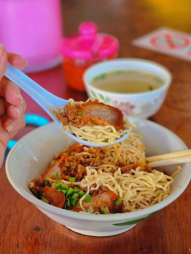 Photo of Soon Yen Restaurant 顺源茶餐室 - Kota Kinabalu, Sabah, Malaysia