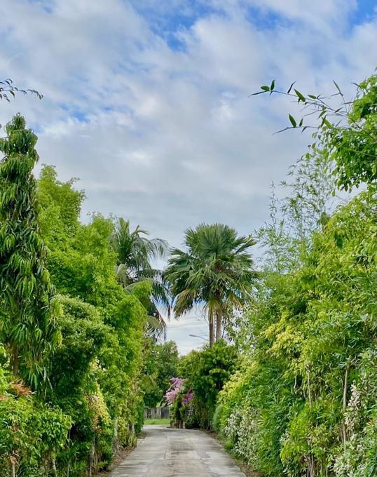 Photo of Eva Secret Garden - Kota Kinabalu, Sabah, Malaysia