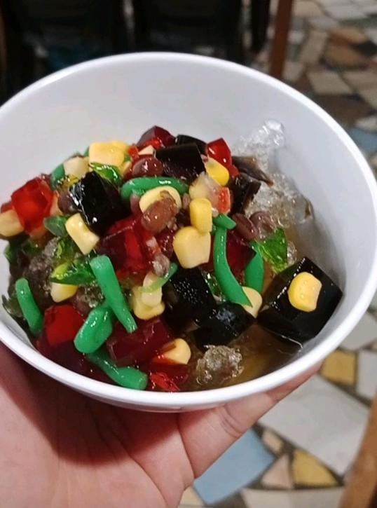 Photo of Sedap BBQ Steamboat 捞起来烧烤火锅 - Kota Kinabalu, Sabah, Malaysia