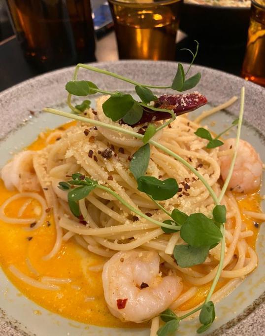 Photo of The B Side - Kota Kinabalu, Sabah, Malaysia