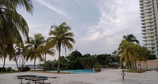 Photo of Peak Cafe - Kota Kinabalu, Sabah, Malaysia