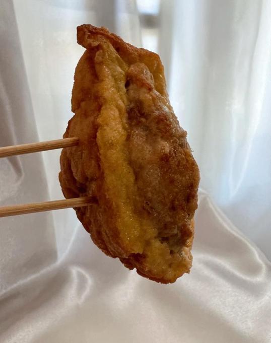 Photo of Spcooklicious - Malaysia