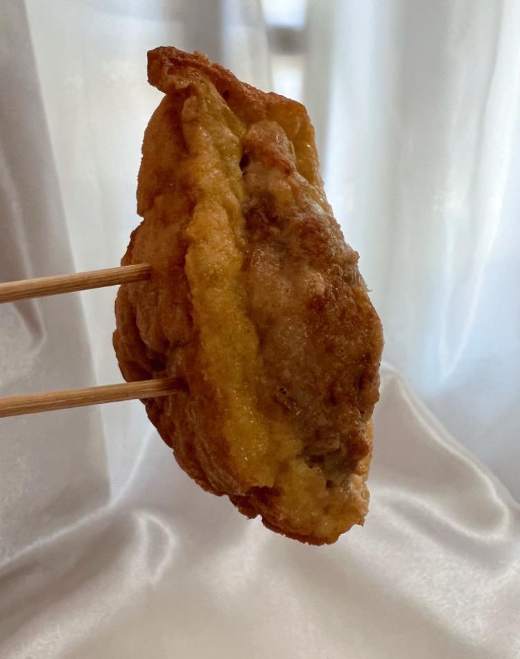 Photo of Spcooklicious - Malaysia