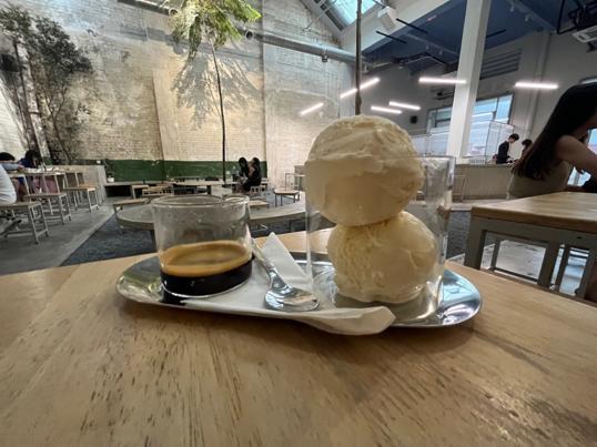 Photo of Norm Micro Roastery - Penang Island, Penang, Malaysia