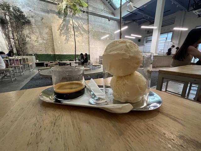 Photo of Norm Micro Roastery - Penang Island, Penang, Malaysia