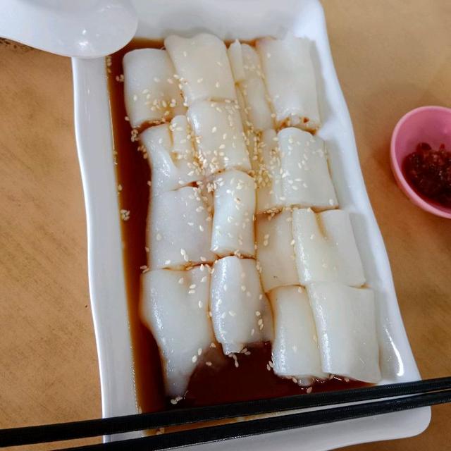 Photo of Cathay Food Centre - Kota Kinabalu, Sabah, Malaysia