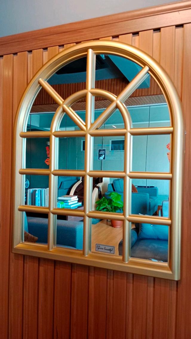 Photo of The 1985 Coffee @ Plaza 333 - Kota Kinabalu, Sabah, Malaysia