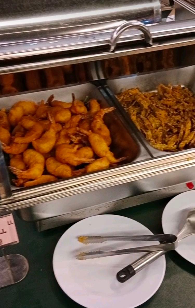 Photo of Sedap BBQ Steamboat 捞起来烧烤火锅 - Kota Kinabalu, Sabah, Malaysia