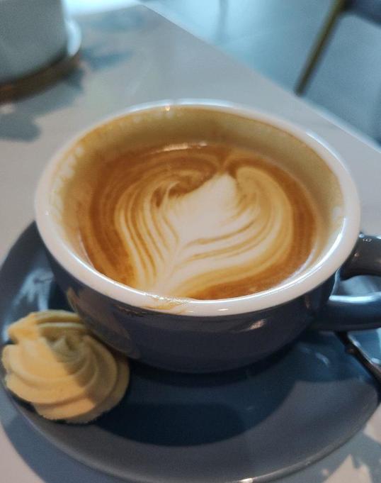 Photo of Petite Pastry - Kota Kinabalu, Sabah, Malaysia