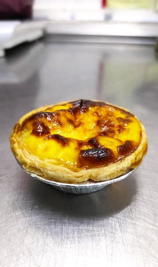 Photo of Daily bread & cake house - Kota Kinabalu, Sabah, Malaysia