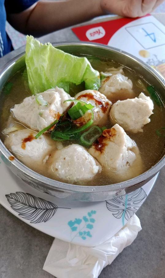 Photo of Kuo Man Restaurant - Kota Kinabalu, Sabah, Malaysia