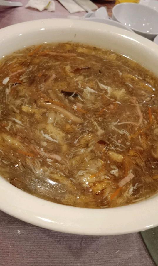 Photo of May Flower Restaurant 伍月花酒楼 - Kota Kinabalu, Sabah, Malaysia