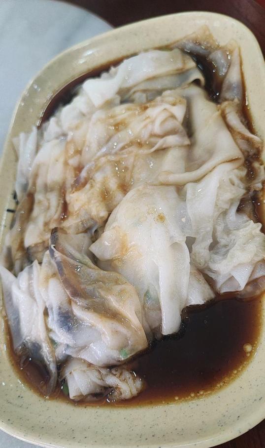 Photo of 广州西关石磨肠粉 - Kota Kinabalu, Sabah, Malaysia