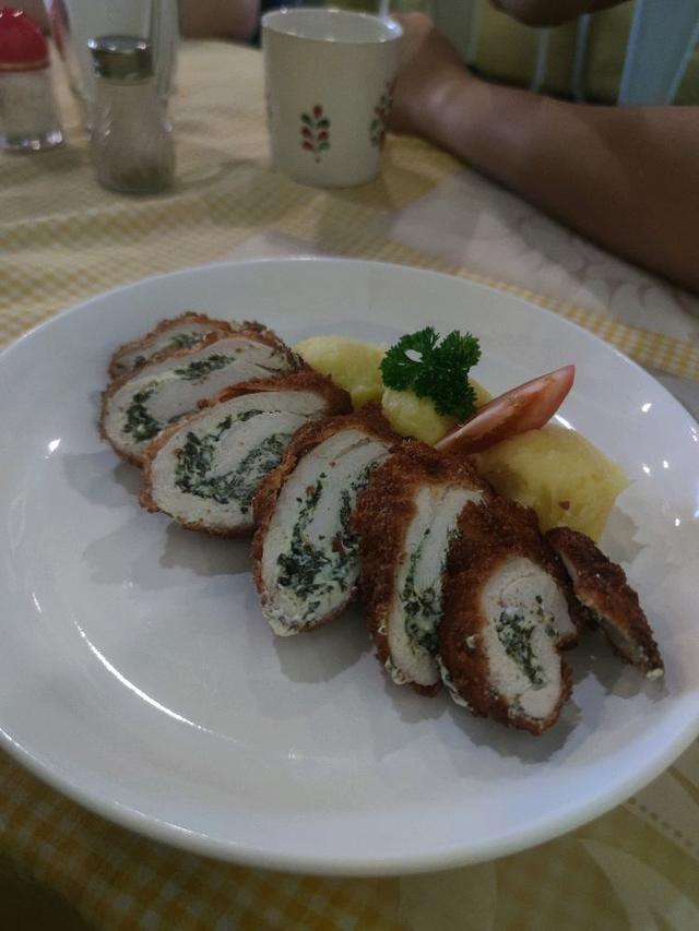 Photo of Chilli Vanilla - Kota Kinabalu, Sabah, Malaysia