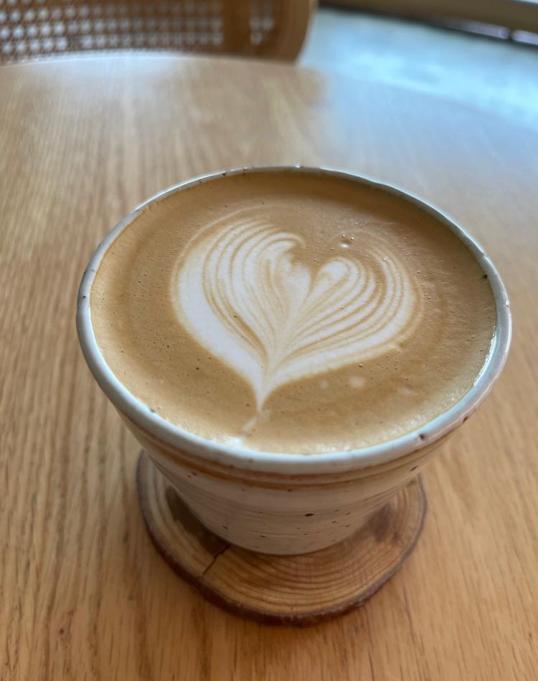 Photo of Wake Up by SF - Kota Kinabalu, Sabah, Malaysia