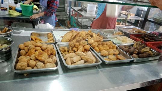 Photo of Pinn Xiang - Kota Kinabalu, Sabah, Malaysia