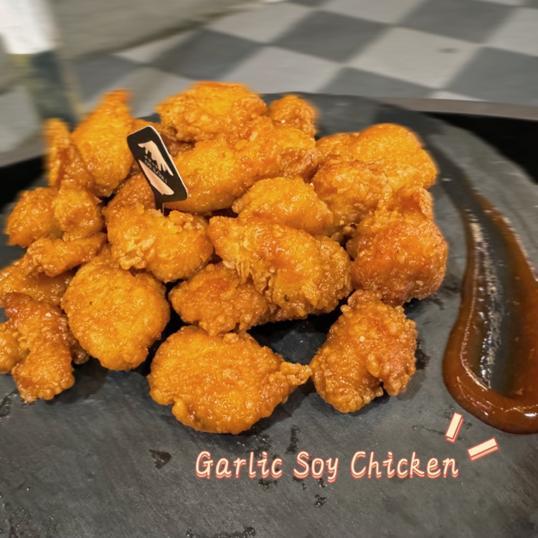 Photo of Dekori Dessert Cafe - Kota Kinabalu, Sabah, Malaysia