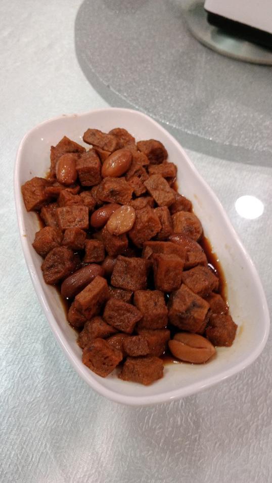 Photo of 5’s Lab Kitchen 大牌檔 - Kota Kinabalu, Sabah, Malaysia