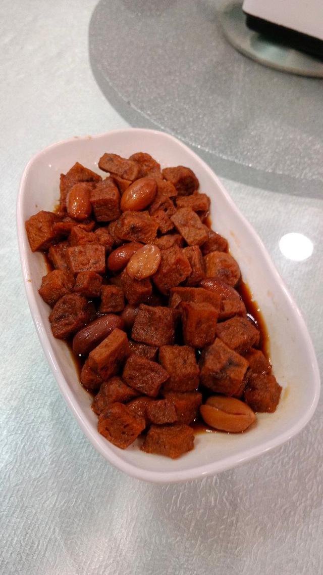 Photo of 5’s Lab Kitchen 大牌檔 - Kota Kinabalu, Sabah, Malaysia