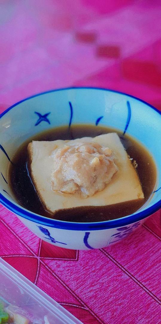 Photo of Mee Sup Pipin I - Kota Kinabalu, Sabah, Malaysia