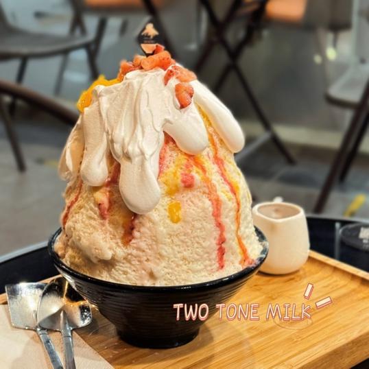 Photo of Dekori Dessert Cafe - Kota Kinabalu, Sabah, Malaysia